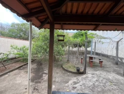 CASA BAIRRO VILA MARIA