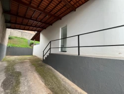 CASA BAIRRO JARDIM BEATRIZ