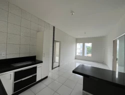 CASA BAIRRO JARDIM BEATRIZ