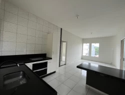 CASA BAIRRO JARDIM BEATRIZ