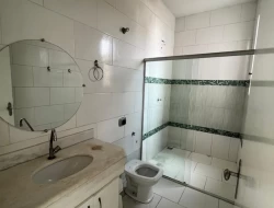 CASA BAIRRO JARDIM BEATRIZ
