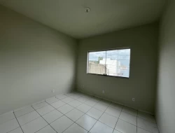 CASA BAIRRO JARDIM BEATRIZ
