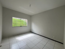 CASA BAIRRO JARDIM BEATRIZ