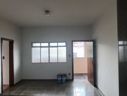 APARTAMENTO CENTRO PARÁ DE MINAS
