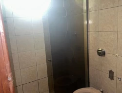 APARTAMENTO CENTRO PARÁ DE MINAS