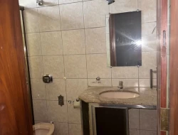 APARTAMENTO CENTRO PARÁ DE MINAS