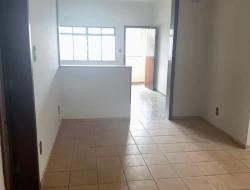APARTAMENTO CENTRO PARÁ DE MINAS