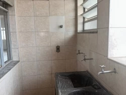 APARTAMENTO CENTRO PARÁ DE MINAS