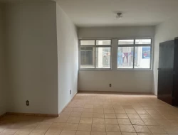 APARTAMENTO CENTRO PARÁ DE MINAS