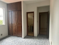 APARTAMENTO CENTRO PARÁ DE MINAS
