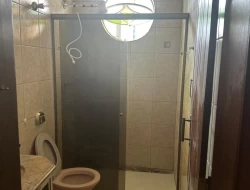 APARTAMENTO CENTRO PARÁ DE MINAS