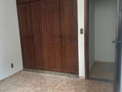 APARTAMENTO CENTRO PARÁ DE MINAS