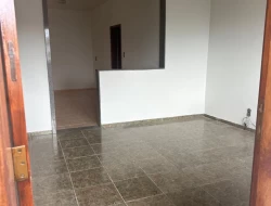 APARTAMENTO CENTRO PARÁ DE MINAS