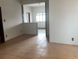 APARTAMENTO CENTRO PARÁ DE MINAS