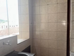 APARTAMENTO CENTRO PARÁ DE MINAS
