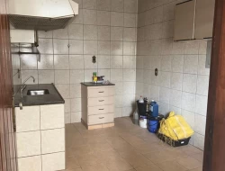APARTAMENTO CENTRO PARÁ DE MINAS