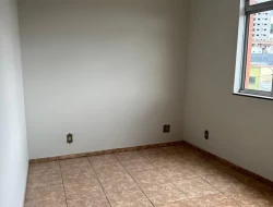 APARTAMENTO CENTRO PARÁ DE MINAS