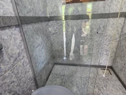 CHÁCARA EM ASCENSÃO  ( VENDA PORTEIRA FECHADA )