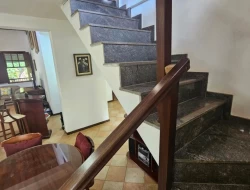 CHÁCARA EM ASCENSÃO  ( VENDA PORTEIRA FECHADA )