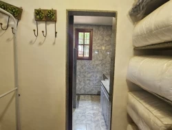 CHÁCARA EM ASCENSÃO  ( VENDA PORTEIRA FECHADA )