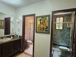 CHÁCARA EM ASCENSÃO  ( VENDA PORTEIRA FECHADA )