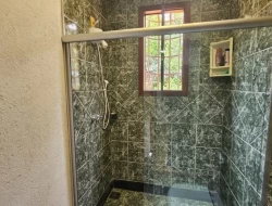 CHÁCARA EM ASCENSÃO  ( VENDA PORTEIRA FECHADA )