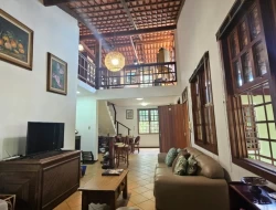 CHÁCARA EM ASCENSÃO  ( VENDA PORTEIRA FECHADA )