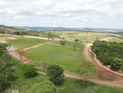 CHÁCARAS EM PARÁ DE MINAS