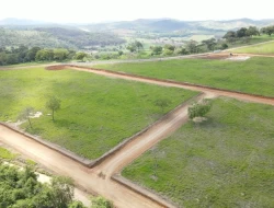 CHÁCARAS EM PARÁ DE MINAS
