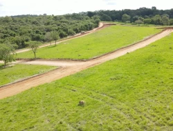 CHÁCARAS EM PARÁ DE MINAS