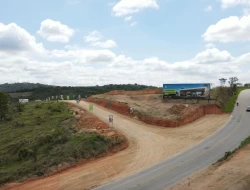 CHÁCARAS EM PARÁ DE MINAS
