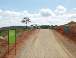 CHÁCARAS EM PARÁ DE MINAS