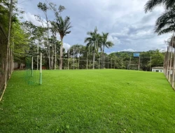 CHÁCARA NOS PENHAS/ PARÁ DE MINAS