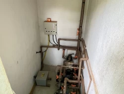 CHÁCARA NOS PENHAS/ PARÁ DE MINAS