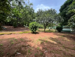 CHÁCARA NOS PENHAS/ PARÁ DE MINAS
