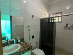 CHÁCARA NOS PENHAS/ PARÁ DE MINAS