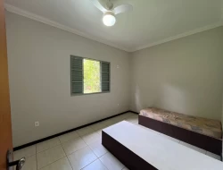 CHÁCARA NOS PENHAS/ PARÁ DE MINAS