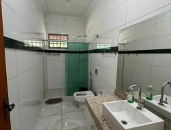 CHÁCARA NOS PENHAS/ PARÁ DE MINAS
