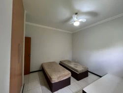 CHÁCARA NOS PENHAS/ PARÁ DE MINAS