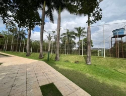 CHÁCARA NOS PENHAS/ PARÁ DE MINAS