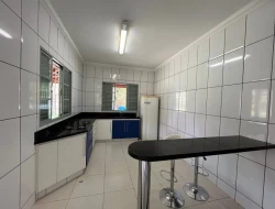 CHÁCARA NOS PENHAS/ PARÁ DE MINAS