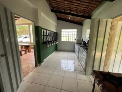 CHÁCARA NOS PENHAS/ PARÁ DE MINAS