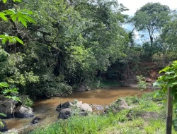 CHÁCARA NOS PENHAS/ PARÁ DE MINAS