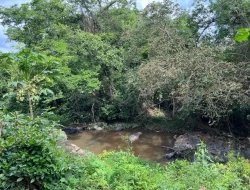 CHÁCARA NOS PENHAS/ PARÁ DE MINAS