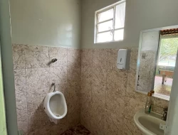 CHÁCARA NOS PENHAS/ PARÁ DE MINAS