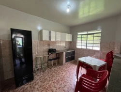CHÁCARA NOS PENHAS/ PARÁ DE MINAS