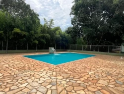 CHÁCARA NOS PENHAS/ PARÁ DE MINAS