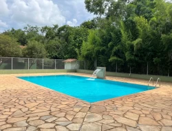 CHÁCARA NOS PENHAS/ PARÁ DE MINAS