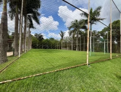 CHÁCARA NOS PENHAS/ PARÁ DE MINAS