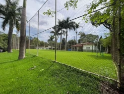 CHÁCARA NOS PENHAS/ PARÁ DE MINAS